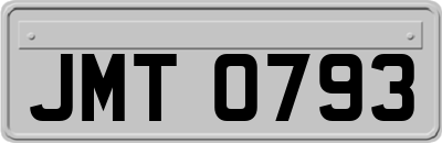 JMT0793