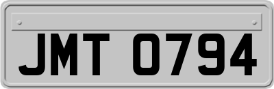JMT0794