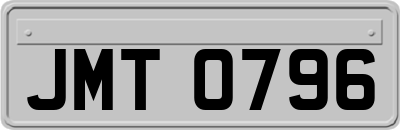 JMT0796