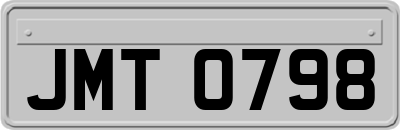 JMT0798