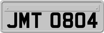 JMT0804