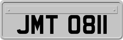 JMT0811