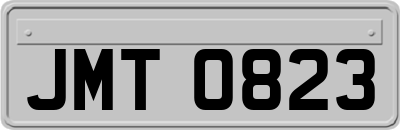 JMT0823