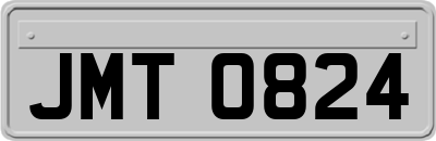 JMT0824