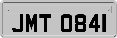 JMT0841