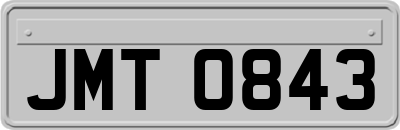 JMT0843
