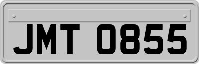 JMT0855