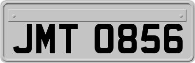 JMT0856