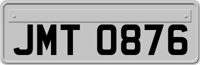 JMT0876