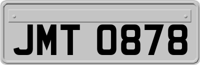 JMT0878