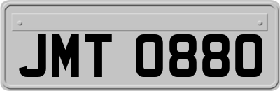 JMT0880