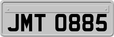 JMT0885