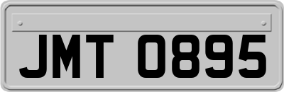 JMT0895