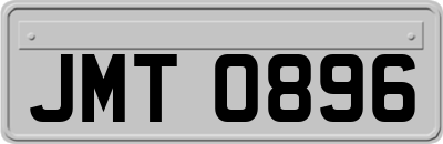 JMT0896