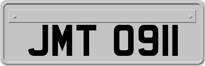 JMT0911