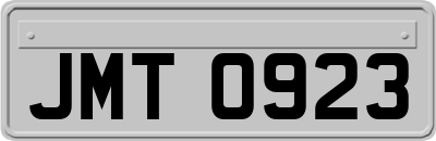 JMT0923