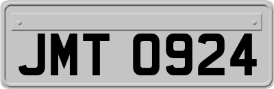 JMT0924