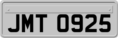 JMT0925