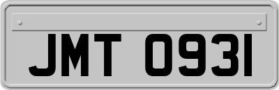 JMT0931