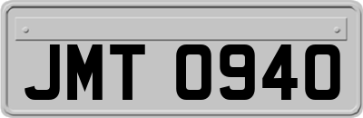 JMT0940