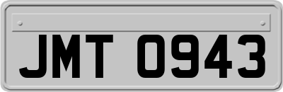 JMT0943
