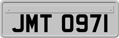 JMT0971