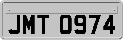 JMT0974