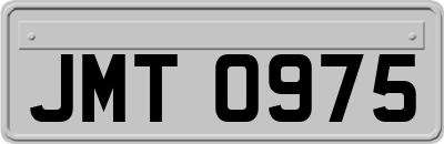 JMT0975
