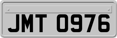 JMT0976