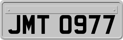 JMT0977