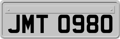 JMT0980