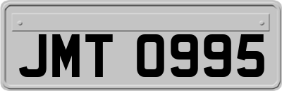 JMT0995