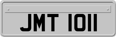 JMT1011