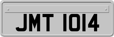 JMT1014