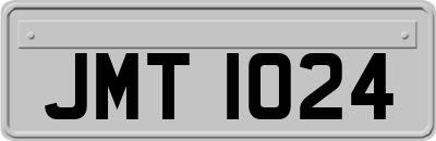 JMT1024