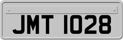JMT1028