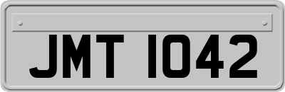 JMT1042