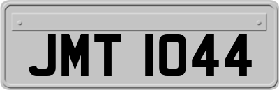JMT1044