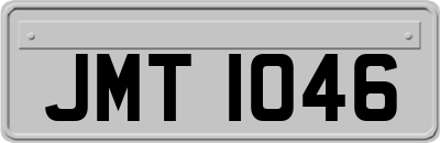 JMT1046