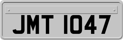 JMT1047