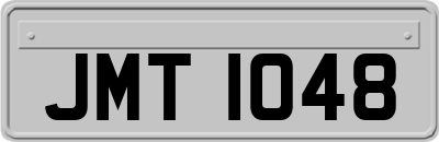 JMT1048