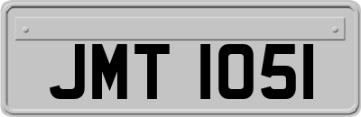 JMT1051