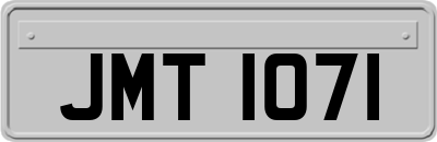 JMT1071