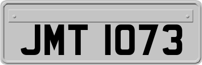JMT1073