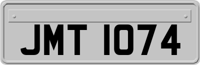JMT1074