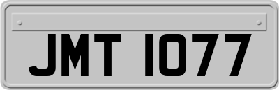 JMT1077