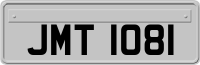 JMT1081