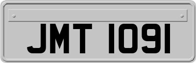 JMT1091