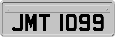 JMT1099