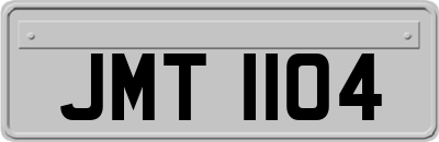 JMT1104